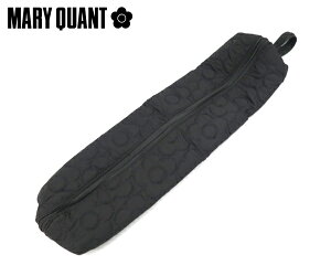 yɎg10OFFN[|zzIz}[Ng MARY QUANT wAACP[X iJ[FubNj GW-M501 | v[g Mtg
