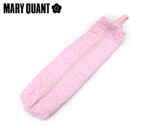 yɎg10OFFN[|zzIz}[Ng MARY QUANT wAACP[X iJ[FsNj GW-M501 | v[g Mtg