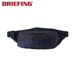 �_�S�i�G���g���[��+P10�{�I�^�y�I�ׂ�m�x���e�B�t�z �u���[�t�B���O BRIEFING �E�G�X�g�o�b�O MASTER POD MW GENII �i�J���[�F�l�C�r�[�j BRA233L29 | �v���[���g �M�t�g