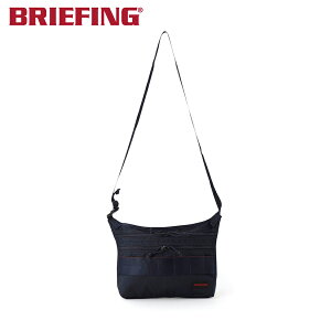 �y�I�ׂ�m�x���e�B�t�z �u���[�t�B���O BRIEFING �T�R�b�V�� MULTI SACOCHE MW GENII �i�J���[�F�l�C�r�[�j BRA233L30 | �v���[���g �M�t�g