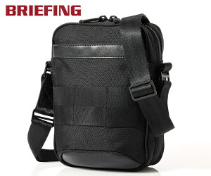 �_�S�i�G���g���[��+P10�{�I�^�y�I�ׂ�m�x���e�B�t�z �u���[�t�B���O BRIEFING �~�j�V�����_�[�o�b�O ONE�fS PAL COMP �i�J���[�F�u���b�N�j BRA233L55 | �v���[���g �M�t�g