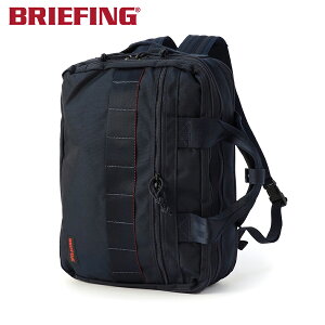 �y�I�ׂ�m�x���e�B�t�z �u���[�t�B���O BRIEFING �u���[�t�P�[�X TR-3 S MW GENII �i�J���[�F�l�C�r�[�j BRA233P19 | �v���[���g �M�t�g