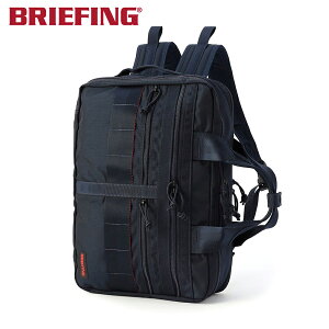 �y�I�ׂ�m�x���e�B�t�z �u���[�t�B���O BRIEFING 2WAY�u���[�t�P�[�X A4 2WAY LINER MW GENII �i�J���[�F�l�C�r�[�j BRA233P50 | �v���[���g �M�t�g