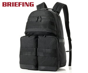 �_�S�i�G���g���[��+P10�{�I�^�y�I�ׂ�m�x���e�B�t�z �u���[�t�B���O BRIEFING �o�b�N�p�b�N PACK COMP �i�J���[�F�u���b�N�j BRA233P52 | �v���[���g �M�t�g