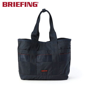 _25IGg[ōő52{I^yIׂmxeBtz u[tBO BRIEFING g[gobO DISCRETE TOTE M MW GENII iJ[FlCr[j BRA233T24 | v[g Mtg