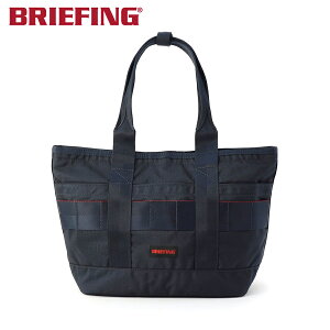 _25IGg[ōő52{I^yIׂmxeBtz u[tBO BRIEFING g[gobO DISCRETE TOTE SM MW GENII iJ[FlCr[j BRA233T25 | v[g Mtg