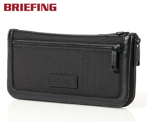 yIׂmxeBtz u[tBO BRIEFING XgxP[X BLK SLIM TRAVEL CASE iJ[FubNj BRA243G40 | v[g Mtg