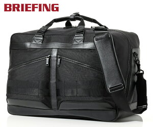 �_�S�i�G���g���[��+P10�{�I�^�y�I�ׂ�m�x���e�B�t�z �u���[�t�B���O BRIEFING �{�X�g���o�b�O BLK BOSTON �i�J���[�F�u���b�N�j BRA251N02 | �v���[���g �M�t�g