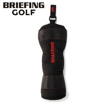 楽天市場】ブリーフィング briefing golf bシリーズ フェアウェイ 