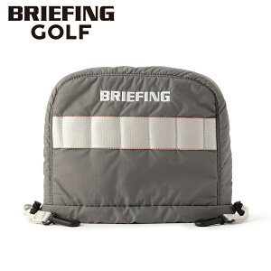 yIׂmxeBtzu[tBO BRIEFING ACAJo[ IRON COVER CS iJ[FCgO[j BRG251G06 | v[g Mtg