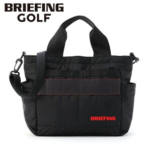 �y�I�ׂ�m�x���e�B�t�z�u���[�t�B���O BRIEFING 2WAY�J�[�g�g�[�g 2WAY CART TOTE CS �i�J���[�F�u���b�N�j BRG251T10 | �v���[���g �M�t�g