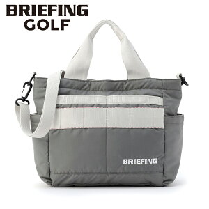 �y�I�ׂ�m�x���e�B�t�z�u���[�t�B���O BRIEFING 2WAY�J�[�g�g�[�g 2WAY CART TOTE CS �i�J���[�F���C�g�O���[�j BRG251T10 | �v���[���g �M�t�g