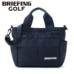 �y�I�ׂ�m�x���e�B�t�z�u���[�t�B���O BRIEFING 2WAY�J�[�g�g�[�g 2WAY CART TOTE CS �i�J���[�F�l�C�r�[�j BRG251T10 | �v���[���g �M�t�g