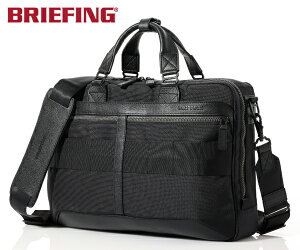 �_�S�i�G���g���[��+P10�{�I�^�y�I�ׂ�m�x���e�B�t�z �u���[�t�B���O BRIEFING 2WAY�u���[�t�P�[�X FUSION A4 LINER HD�i�J���[�F�u���b�N�j BRM191B16 | �v���[���g �M�t�g