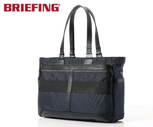 �_�S�i�G���g���[��+P10�{�I�^�y�I�ׂ�m�x���e�B�t�z �u���[�t�B���O BRIEFING �g�[�g�o�b�O FUSION SQ TOTE HD �i�J���[�F�l�C�r�[�j BRA203T05 | �v���[���g �M�t�g