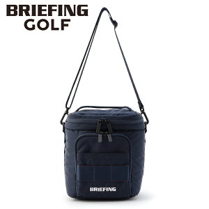 �_�S�i�G���g���[��+P10�{�I�^�y�I�ׂ�m�x���e�B�t�z�u���[�t�B���O BRIEFING �N�[���[�o�b�O M COOLER BAG �iM�T�C�Y�j CS �i�J���[�F�l�C�r�[�j BRG251E13 | �v���[���g �M�t�g