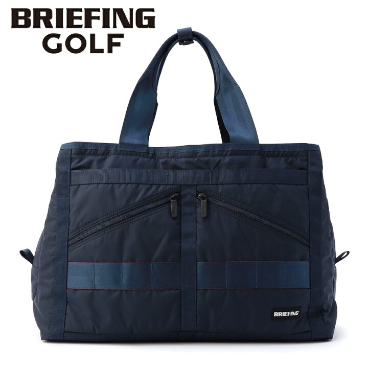 楽天市場】【選べるノベルティ付】ブリーフィング BRIEFING トート 