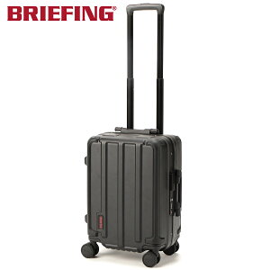 yBRIEFING胏CX[dv[gzyIׂmxeBtz u[tBO BRIEFING 35L L[P[X H-35 HD PLUS iJ[FubNj BRA251C07 | L[obN X[cP[X rWl