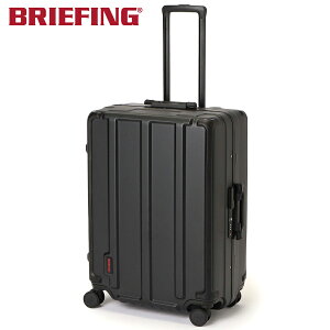 yBRIEFING胏CX[dv[gzyIׂmxeBtz u[tBO BRIEFING 98L L[P[X H-98 HD PLUS iJ[FubNj BRA251C08 | L[obN X[cP[X rWl