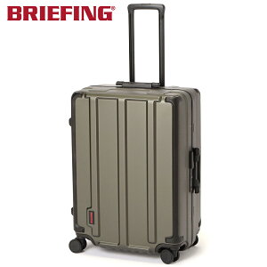 yBRIEFING胏CX[dv[gzyIׂmxeBtz u[tBO BRIEFING 98L L[P[X H-98 HD PLUS iJ[F_[NI[uj BRA251C08 | L[obN X[cP[X 