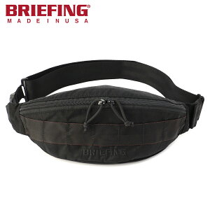 �_�S�i�G���g���[��+P10�{�I�^�y�I�ׂ�m�x���e�B�t�z �u���[�t�B���O BRIEFING �{�f�B�o�b�O FREIGHTER TRIPOD �i�J���[�F�u���b�N�j BRA241L02 | �u���[�t�B���OUSA BRIEFING USA �v���[���g �M�t�g