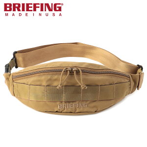�_�S�i�G���g���[��+P10�{�I�^�y�I�ׂ�m�x���e�B�t�z �u���[�t�B���O BRIEFING �{�f�B�o�b�O FREIGHTER TRIPOD �i�J���[�F�R���[�e�j BRA241L02 | �u���[�t�B���OUSA BRIEFING USA �v���[���g �M�t�g