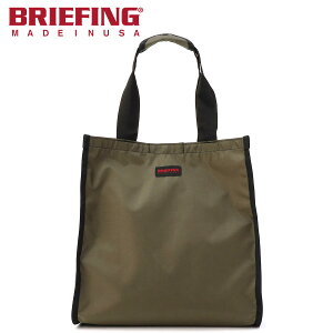 yIׂmxeBtz u[tBO BRIEFING XNGAg[g SQUARE TOTE iJ[FI[u×ubNj BRA241T62 | u[tBOUSA BRIEFING USA v[g Mtg