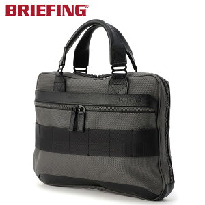 �_�S�i�G���g���[��+P10�{�I�^�y�I�ׂ�m�x���e�B�t�z �u���[�t�B���O BRIEFING �u���[�t�P�[�X FUSION ONE WAY BRIEF �i�J���[�F�O���[�j BRA221B13 | �v���[���g �M�t�g