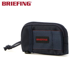 �_�S�i�G���g���[��+P10�{�I�^�u���[�t�B���O BRIEFING �W�b�v�L�[�P�[�X ZIP KEY CASE MW�i�J���[�F�l�C�r�[�jBRA251G03 | �v���[���g �M�t�g