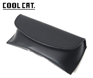 yX[p[SALEzΏۏiz celato `F[g n[hKlP[X N[Lbg vGuU[ iJ[FubNjPSB-053 | v[g Mtg