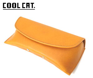 yX[p[SALEzΏۏiz celato `F[g n[hKlP[X N[Lbg vGuU[ iJ[Fi|jPSB-053 | v[g Mtg