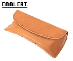 yX[p[SALEzΏۏiz celato `F[g n[hKlP[X N[Lbg vGuU[ iJ[FTbrAjPSB-053 | v[g Mtg