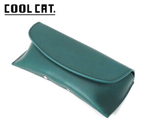 yX[p[SALEzΏۏiz celato `F[g n[hKlP[X N[Lbg vGuU[ iJ[FIeVAjPSB-053 | v[g Mtg