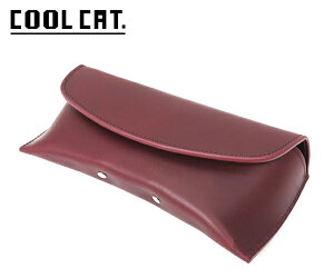 yX[p[SALEzΏۏiz celato `F[g n[hKlP[X N[Lbg vGuU[ iJ[F{h[jPSB-053 | v[g Mtg