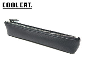 yX[p[SALEzΏۏizcelato `F[g ~jyP[X N[Lbg vGuU[iJ[FubNjPSB-054 | v[g Mtg