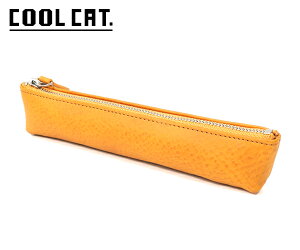 yX[p[SALEzΏۏizcelato `F[g ~jyP[X N[Lbg vGuU[iJ[Fi|jPSB-054 | v[g Mtg