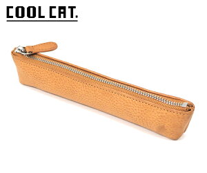 yX[p[SALEzΏۏizcelato `F[g ~jyP[X N[Lbg vGuU[iJ[FTbrAjPSB-054 | v[g Mtg