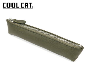 celato `F[g ~jyP[X N[Lbg vGuU[iJ[FI[ojPSB-054 | v[g Mtg