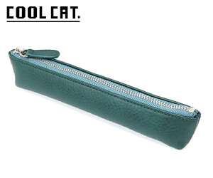 yX[p[SALEzΏۏizcelato `F[g ~jyP[X N[Lbg vGuU[iJ[FIeVAjPSB-054 | v[g Mtg