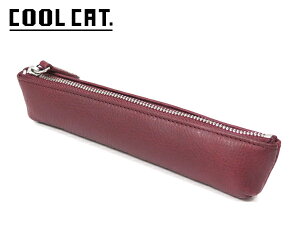 celato `F[g ~jyP[X N[Lbg vGuU[iJ[F{h[jPSB-054 | v[g Mtg