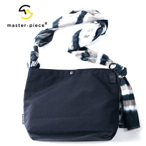 �_�S�i�G���g���[��+P10�{�I�^�y�I�ׂ�m�x���e�B�t�z master-piece �}�X�^�[�s�[�X CHAORAS×master-piece �V�����_�[�o�b�O �i�J���[�F�u���b�NB�j 02702 | �v���[���g �M�t�g