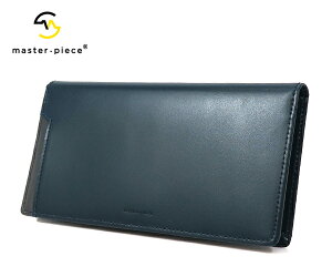 マスターピース(MASTERPIECE) 財布 | 通販・人気ランキング - 価格.com