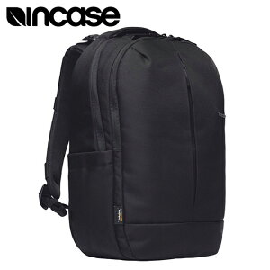 �y�I�ׂ�m�x���e�B�t�zIncase �C���P�[�X Tracks Backpack 18L �o�b�N�p�b�N �i�J���[�F�u���b�N�j 137242053002 | �v���[���g �M�t�g