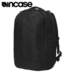 �_�S�i�G���g���[��+P10�{�I�^�y�I�ׂ�m�x���e�B�t�zIncase �C���P�[�X Tracks Backpack 25L �o�b�N�p�b�N �i�J���[�F�u���b�N�j 137242053003 | �v���[���g �M�t�g