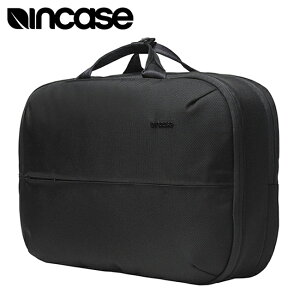 �y�I�ׂ�m�x���e�B�t�zIncase �C���P�[�X Tracks Two-Way Brief 18L 2WAY�u���[�t�P�[�X �i�J���[�F�u���b�N�j 137253053002 | �v���[���g �M�t�g
