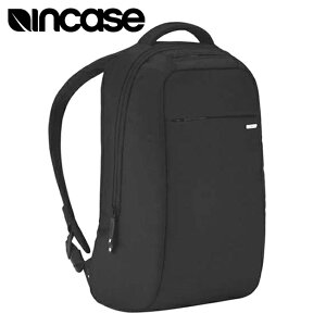 �y�I�ׂ�m�x���e�B�t�zIncase �C���P�[�X ICON Lite Pack 22L �o�b�N�p�b�N �i�J���[�F�u���b�N�j 37171010 | �v���[���g �M�t�g