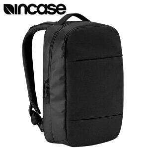 yIׂmxeBtzIncase CP[X City Compact Backpack 19L obNpbN iJ[FubNj 37171078 | v[g Mtg
