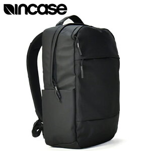 yIׂmxeBtzIncase CP[X City Compact Backpack With 1680D 19L obNpbN iJ[FubNj 137233053003 | v[g Mtg