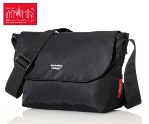 �_�S�i�G���g���[��+P10�{�I�^�y�I�ׂ�m�x���e�B�t�z Manhattan Portage �}���n�b�^���|�[�e�[�W ���b�Z���W���[�o�b�O �i�J���[�F�u���b�N�j MP1605JRSNTWLBPDMGNT | �v���[���g �M�t�g