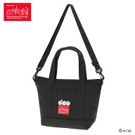 【選べるノベルティ付】Manhattan Portage マンハッタンポーテージ ちいかわ 2WAYトートバッグ （カラー…
